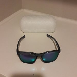 Oakley sunglasses